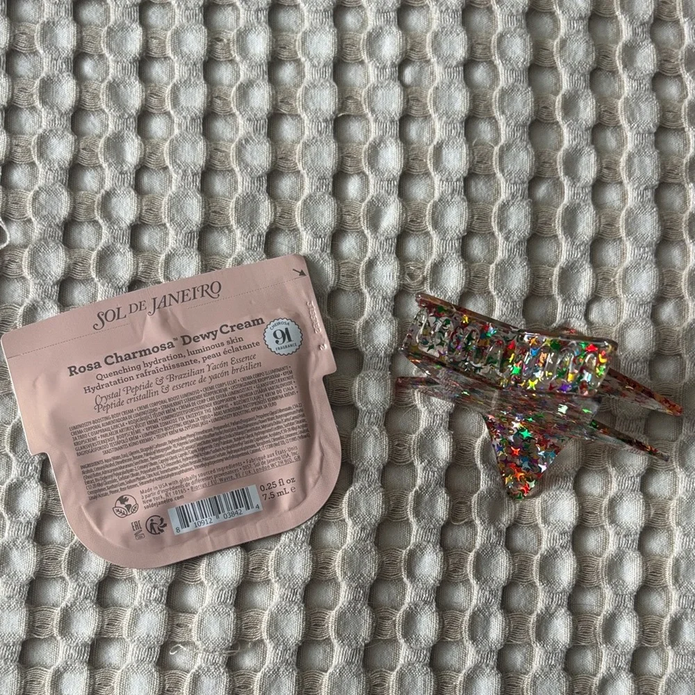 💐 Spring Goodie Bundle 💐 - Picture 9 of 9